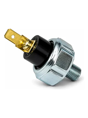 Bulbo Aceite Para Nissan V16 1.6 1998-2011 Hexagono 24.00