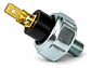 Bulbo Aceite Para Nissan V16 1.6 1998-2011 Hexagono 24.00 - Miniatura 2