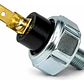 Bulbo Aceite Para Nissan V16 1.6 1998-2011 Hexagono 24.00 - Miniatura 2