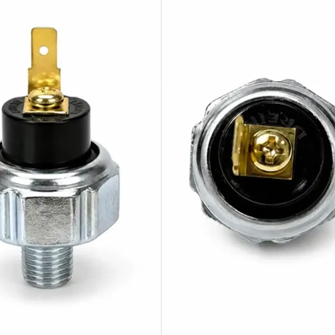 Bulbo Aceite Para Nissan V16 1.6 1998-2011 Hexagono 24.00 3