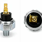 Bulbo Aceite Para Nissan V16 1.6 1998-2011 Hexagono 24.00 - Miniatura 3