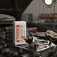 Bulbo Aceite Para Nissan V16 1.6 1998-2011 Hexagono 24.00 - Miniatura 4