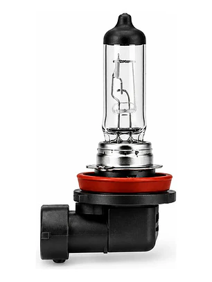 Ampolleta Brm H16 12v 19w Pipa
