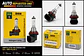 Ampolleta Brm H16 12v 19w Pipa - Miniatura 4