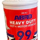 Líquido De Frenos Dot 4 355 Ml Americano Abro - Miniatura 2