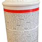Líquido De Frenos Dot 4 355 Ml Americano Abro - Miniatura 3
