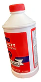 Líquido De Frenos Dot 4 355 Ml Americano Abro - Miniatura 4