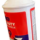 Líquido De Frenos Dot 4 355 Ml Americano Abro - Miniatura 4
