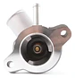 Termostato Chevrolet Aveo 1.4 2004-2016 Completo Aluminio - Miniatura 3