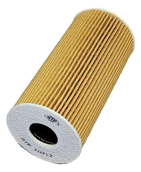 Filtro De Aceite Para Hyundai Sta Fe 2.2 Dm / 2013-2018