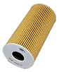 Filtro De Aceite Para Hyundai Sta Fe 2.2 Dm / 2013-2018 - Miniatura 2