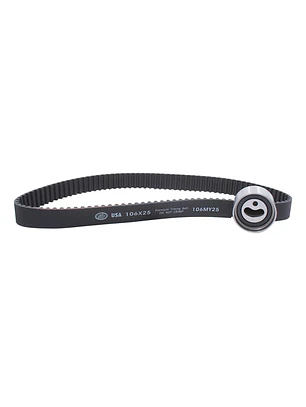 Kit Distribucion Para Suzuki Alto 800 2007-2019