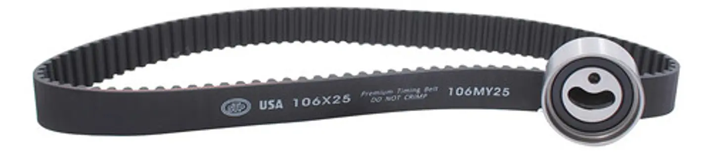 Kit Distribucion Para Suzuki Alto 800 2007-2019 2