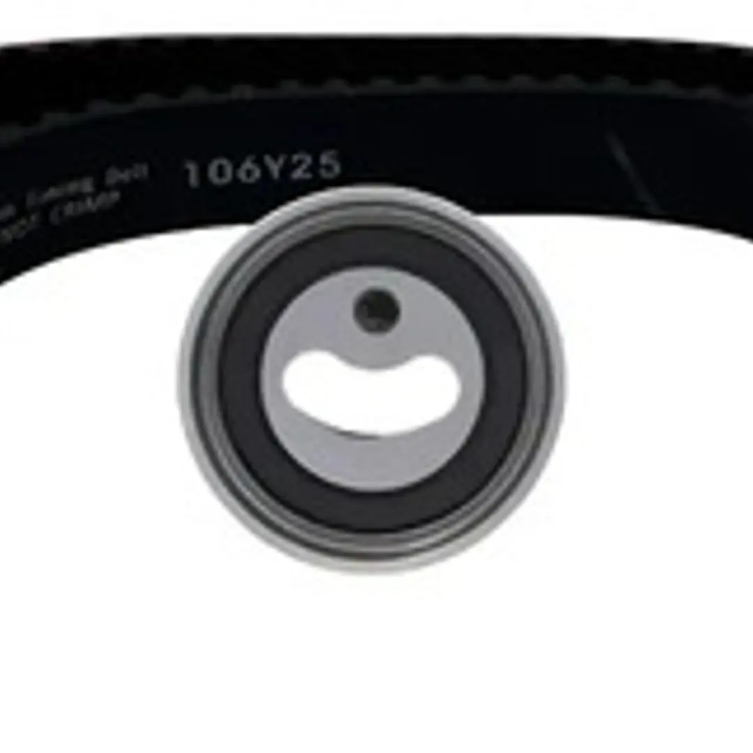 Kit Distribucion Para Suzuki Alto 800 2007-2019 3