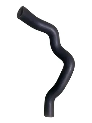 Manguera Radiador Inferio Para Chevrolet Spark 8.0 2004 2016