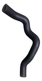 Manguera Radiador Inferio Para Chevrolet Spark 8.0 2004 2016 - Miniatura 2