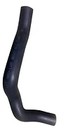 Manguera Radiador Inferio Para Chevrolet Spark 8.0 2004 2016 - Miniatura 3