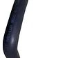 Manguera Radiador Inferio Para Chevrolet Spark 8.0 2004 2016 - Miniatura 3