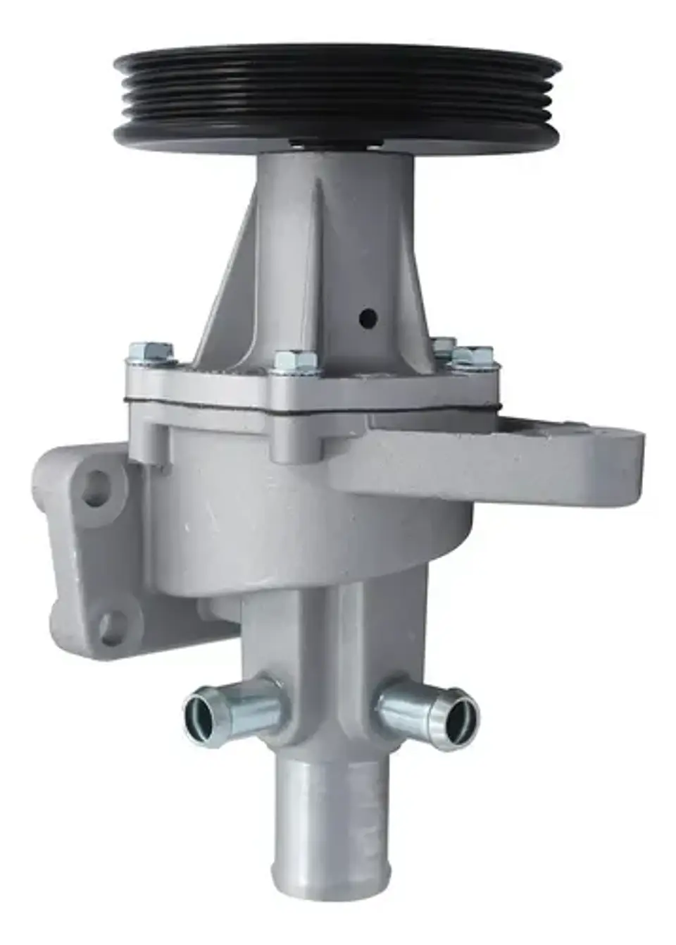 Bomba Agua Completa Para Chevrolet Spark Gt 1.2 2010 2022 2