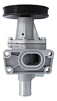 Bomba Agua Completa Para Chevrolet Spark Gt 1.2 2010 2022 - Miniatura 3