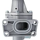 Bomba Agua Completa Para Chevrolet Spark Gt 1.2 2010 2022 - Miniatura 3