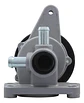 Bomba Agua Completa Para Chevrolet Spark Gt 1.2 2010 2022 - Miniatura 4