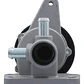 Bomba Agua Completa Para Chevrolet Spark Gt 1.2 2010 2022 - Miniatura 4