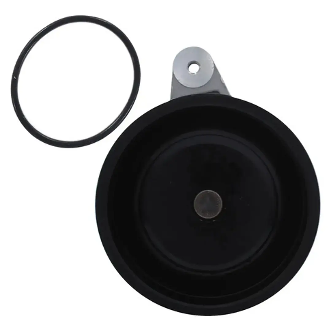 Bomba Agua Completa Para Chevrolet Spark Gt 1.2 2010 2022 5