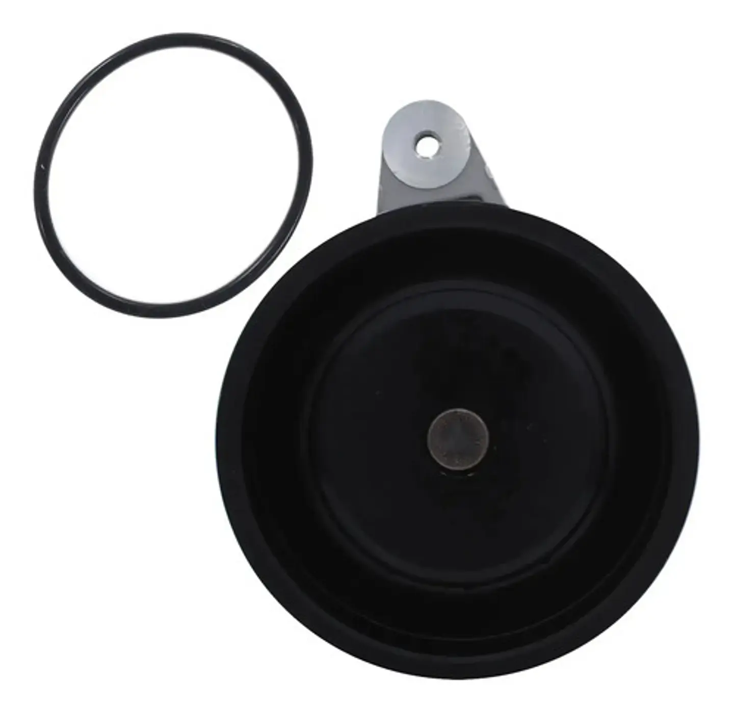 Bomba Agua Completa Para Chevrolet Spark Gt 1.2 2010 2022 5