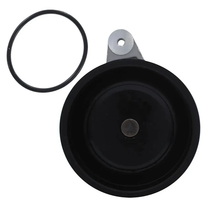 Bomba Agua Completa Para Chevrolet Spark Gt 1.2 2010 2022 5