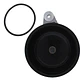 Bomba Agua Completa Para Chevrolet Spark Gt 1.2 2010 2022 - Miniatura 5