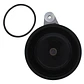 Bomba Agua Completa Para Chevrolet Spark Gt 1.2 2010 2022 - Miniatura 5