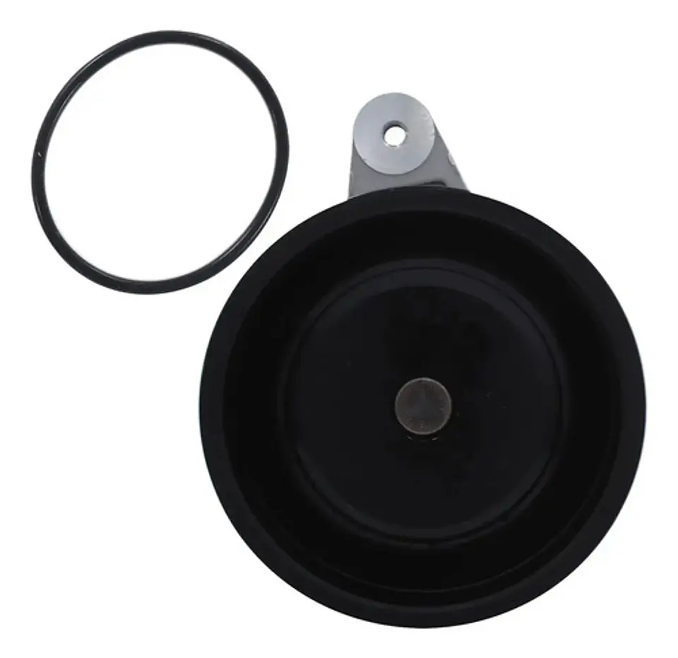 Bomba Agua Completa Para Chevrolet Spark Gt 1.2 2010 2022 5