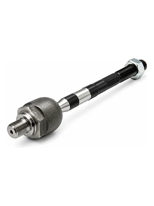 Articulación Axial Der/izq Para Kia Rio Jb 1.4 06/11
