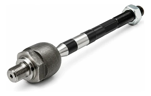 Articulación Axial Der/izq Para Kia Rio Jb 1.4 06/11