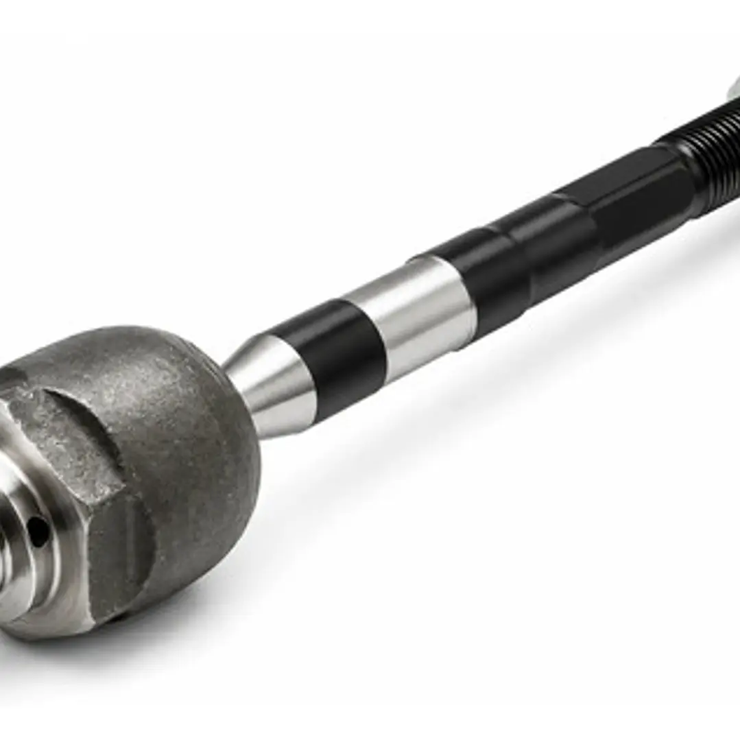 Articulación Axial Der/izq Para Kia Rio Jb 1.4 06/11 1