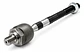 Articulación Axial Der/izq Para Kia Rio Jb 1.4 06/11 - Miniatura 1