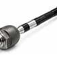 Articulación Axial Der/izq Para Kia Rio Jb 1.4 06/11 - Miniatura 1