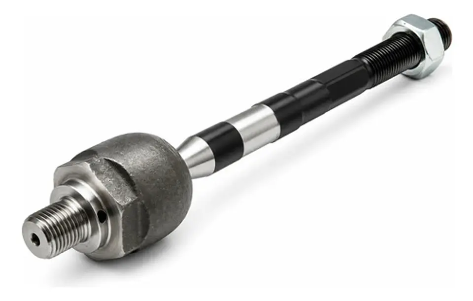 Articulación Axial Der/izq Para Kia Rio Jb 1.4 06/11 1