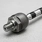 Articulación Axial Der/izq Para Kia Rio Jb 1.4 06/11 - Miniatura 2