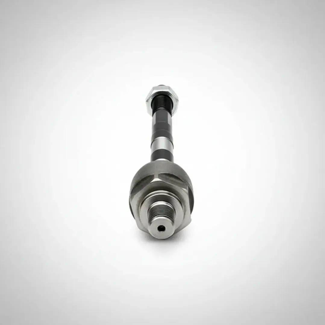 Articulación Axial Der/izq Para Kia Rio Jb 1.4 06/11 3