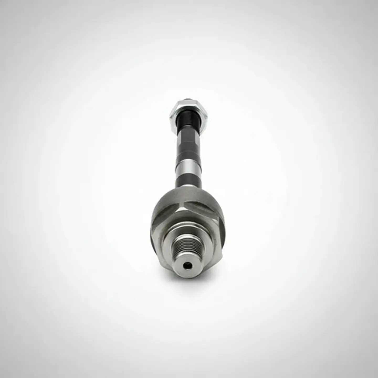 Articulación Axial Der/izq Para Kia Rio Jb 1.4 06/11 3