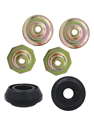 Par Cazoletas Para Suzuki Alto 8.0 1.0 1.1 2007 2019