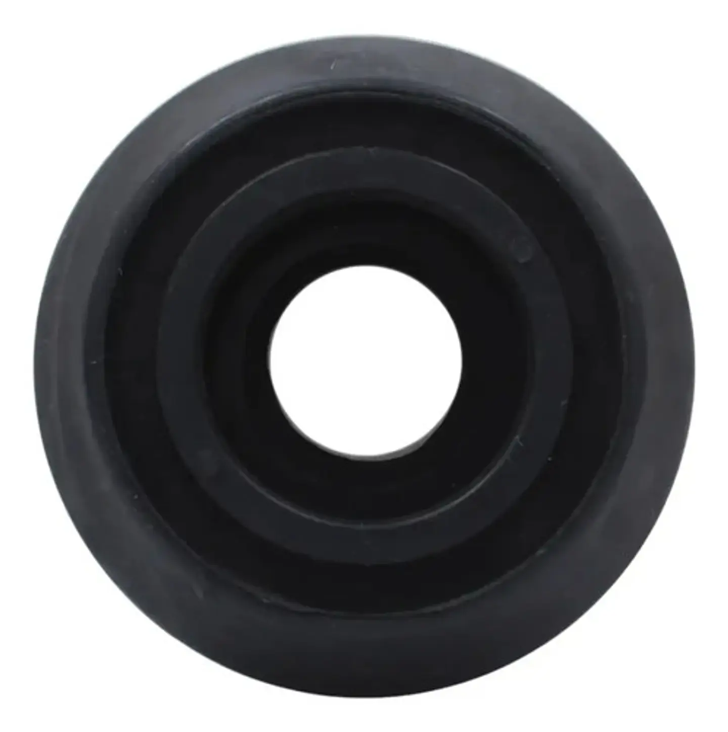 Par Cazoletas Para Suzuki Alto 8.0 1.0 1.1 2007 2019 3