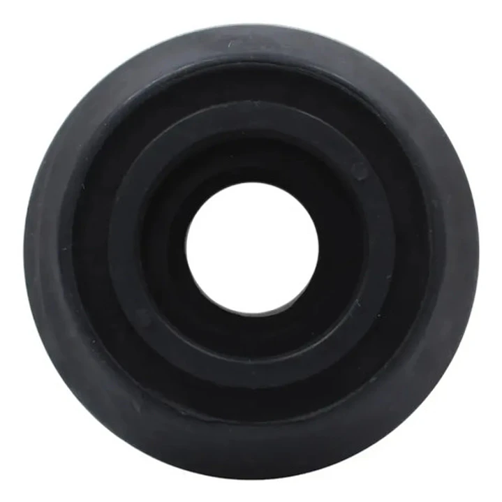 Par Cazoletas Para Suzuki Alto 8.0 1.0 1.1 2007 2019 3