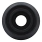 Par Cazoletas Para Suzuki Alto 8.0 1.0 1.1 2007 2019 - Miniatura 3