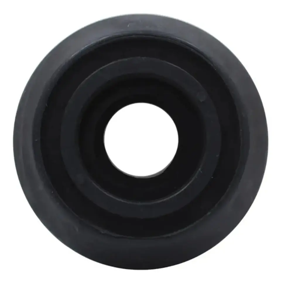 Par Cazoletas Para Suzuki Alto 8.0 1.0 1.1 2007 2019 3