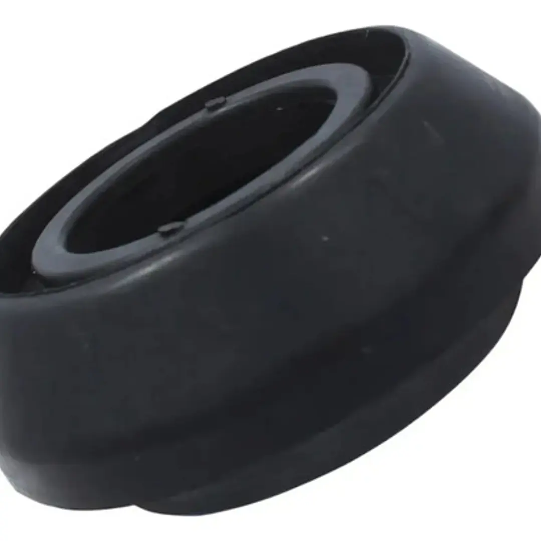 Par Cazoletas Para Suzuki Alto 8.0 1.0 1.1 2007 2019 4