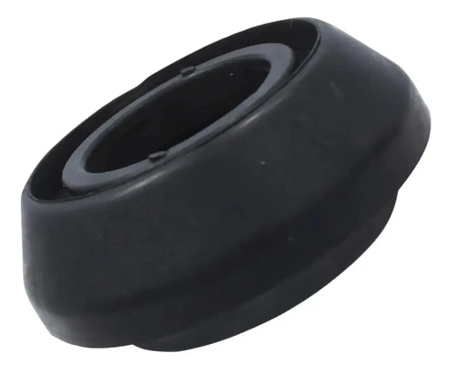 Par Cazoletas Para Suzuki Alto 8.0 1.0 1.1 2007 2019 4
