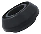 Par Cazoletas Para Suzuki Alto 8.0 1.0 1.1 2007 2019 - Miniatura 4